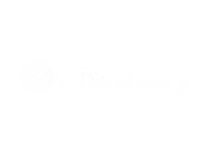 Discovery