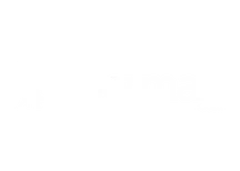 Jobberman