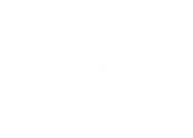 UNISA